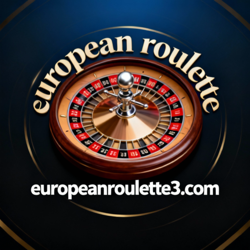 european roulette
