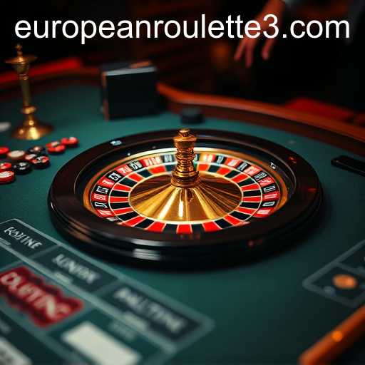 The Growing Popularity of European Roulette in 2026