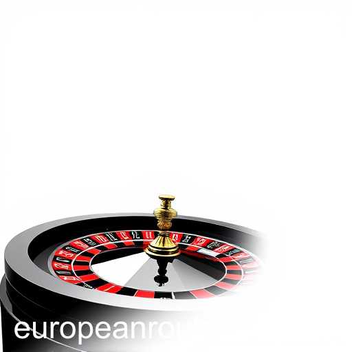 The Evolution of European Roulette in the Digital Era