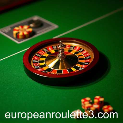The Revival of European Roulette in Modern Gaming